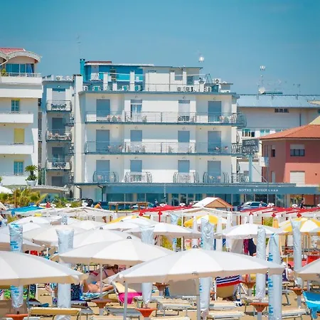 Riviera Caorle