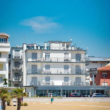 Riviera 3*