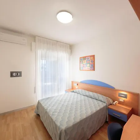 Hotel Riviera