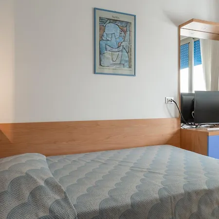 Hotel Riviera Caorle