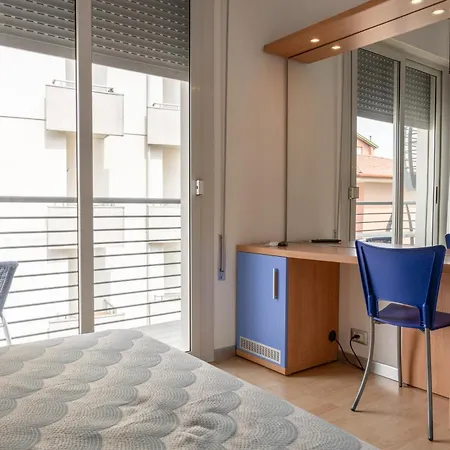 Hotel Riviera