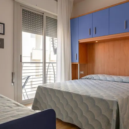 Hotel Riviera 3*