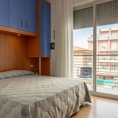 Hotel Riviera Caorle
