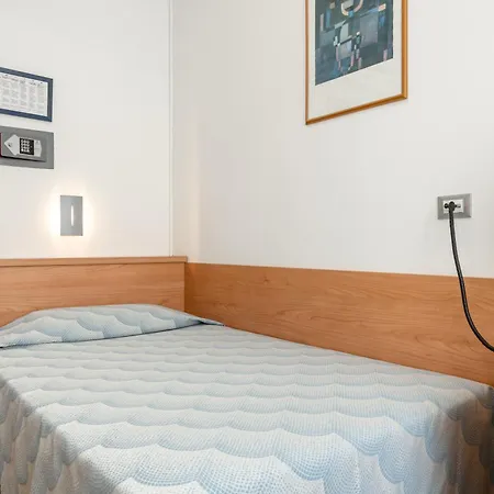 Riviera Hotel Caorle