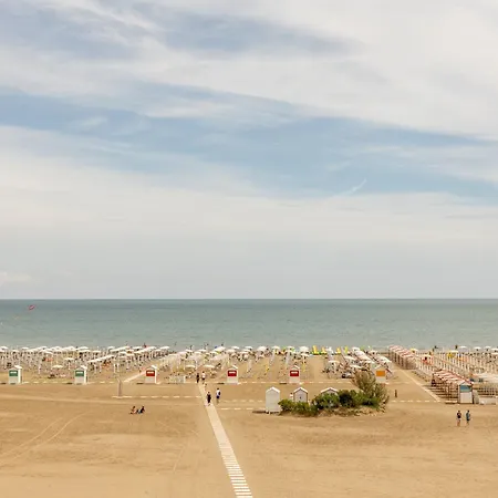 Riviera