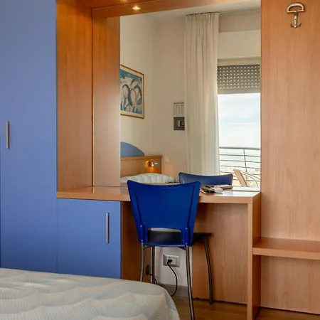 Hotel Riviera