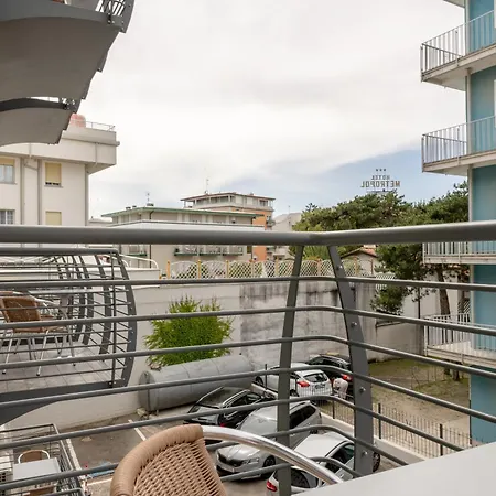 Hotel Riviera Caorle