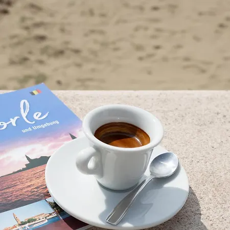 Hotel Riviera 3*