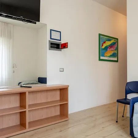 Riviera Hotel Caorle