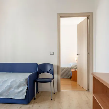 Hotel Riviera 3*