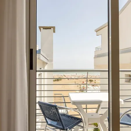 Riviera Hotel Caorle