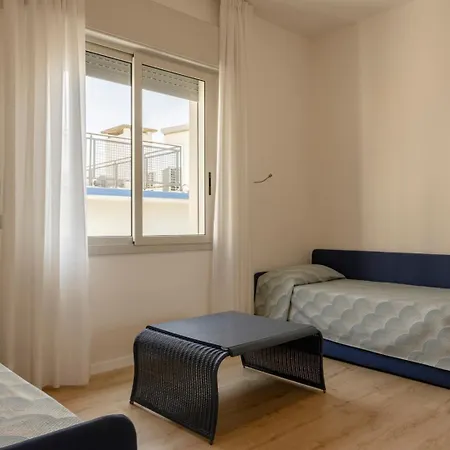 Riviera 3*