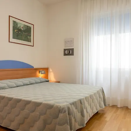 Hotel Riviera