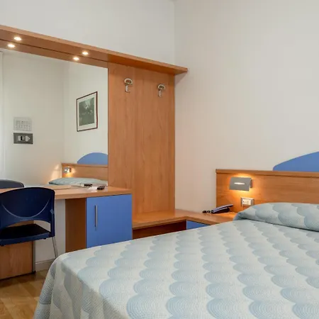 Riviera Hotel Caorle