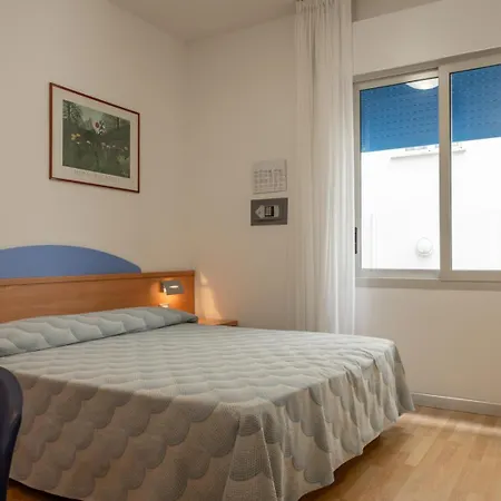 Riviera 3* Caorle