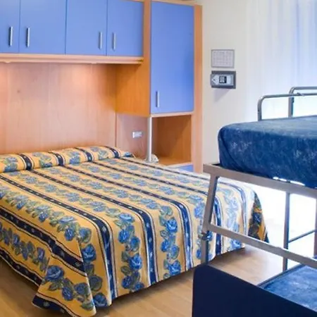 Riviera 3*
