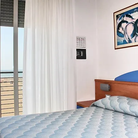 Riviera 3* Caorle