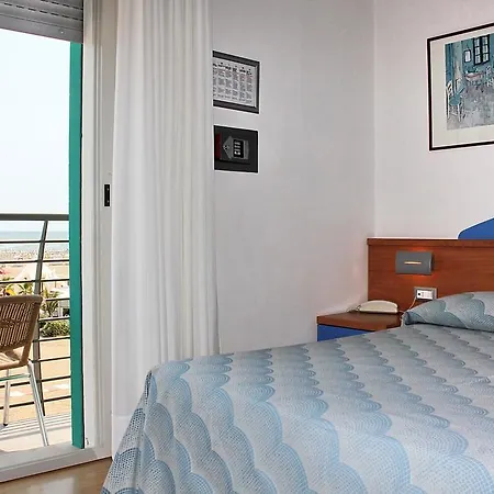Hotel Riviera