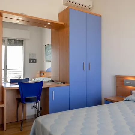 Riviera Hotel Caorle