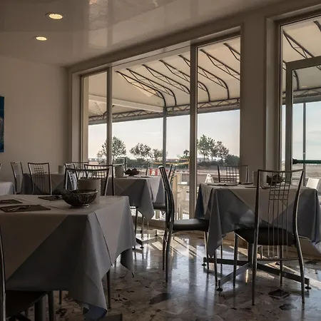 Riviera Hotel Caorle