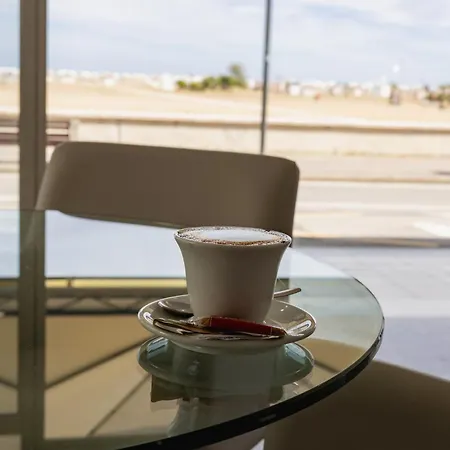 Riviera 3* Caorle